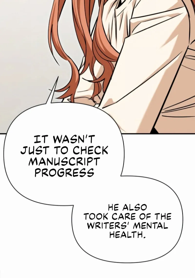 Maybe Meant to Be Chapter 119 page 79 - 