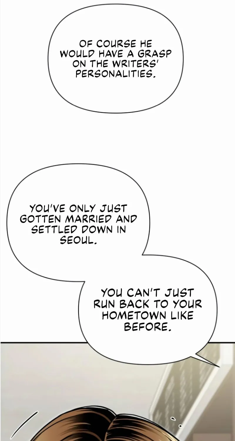 Maybe Meant to Be Chapter 119 page 80 - 