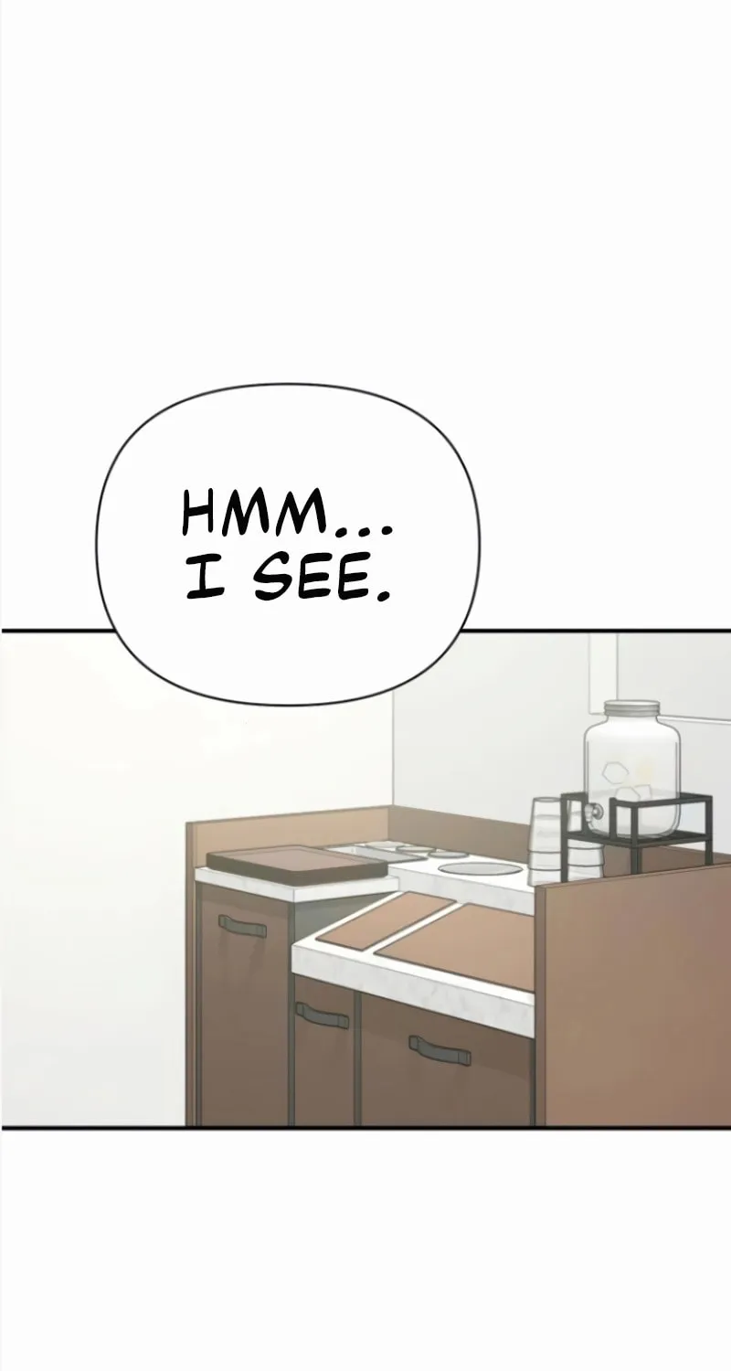 Maybe Meant to Be Chapter 119 page 82 - 