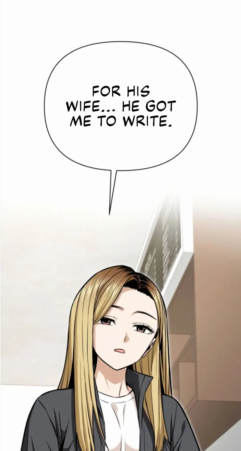 Maybe Meant to Be Chapter 119 page 83 - 
