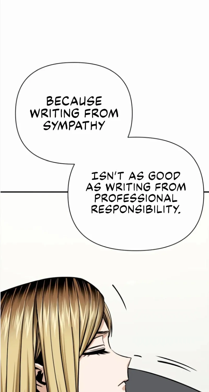 Maybe Meant to Be Chapter 119 page 86 - 