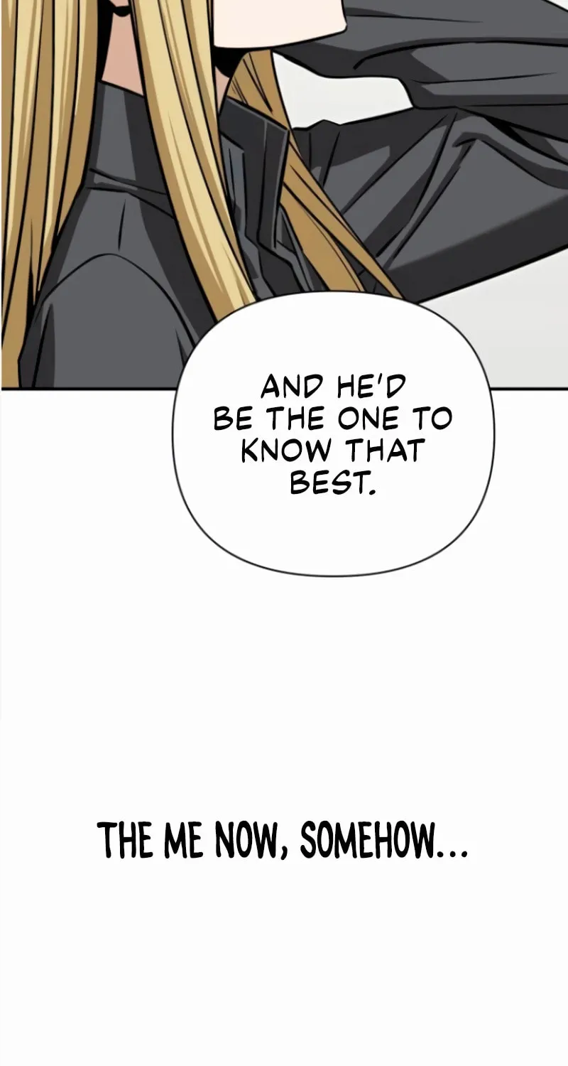 Maybe Meant to Be Chapter 119 page 87 - 