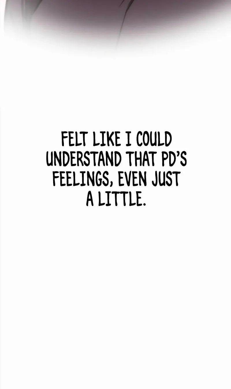Maybe Meant to Be Chapter 119 page 89 - 