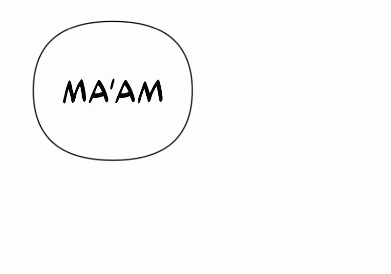 Maybe Meant to Be Chapter 119 page 10 - 