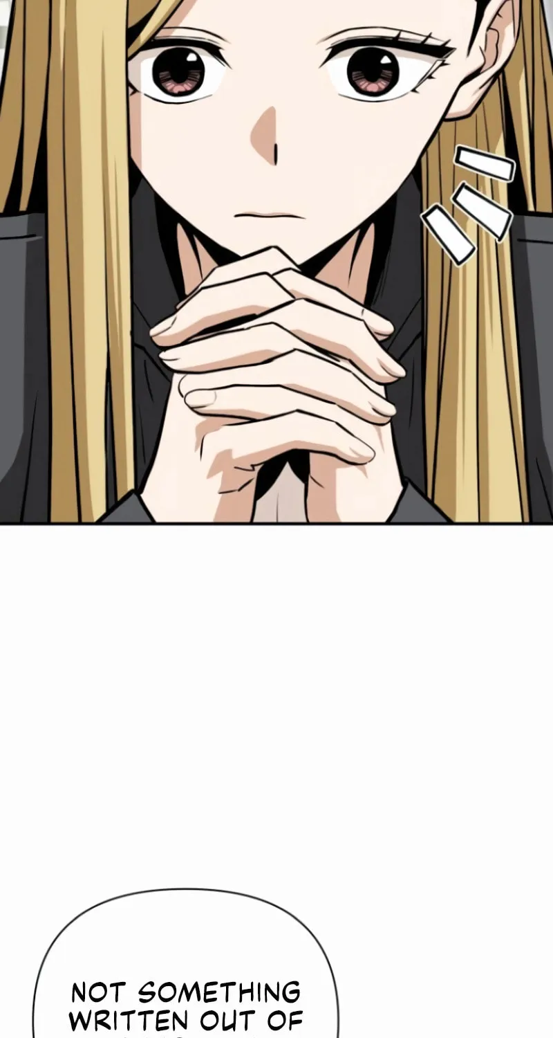 Maybe Meant to Be Chapter 119 page 93 - 