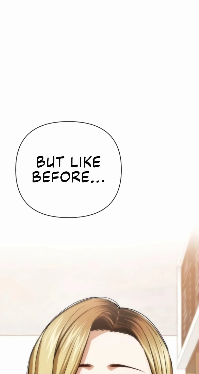 Maybe Meant to Be Chapter 119 page 95 - 