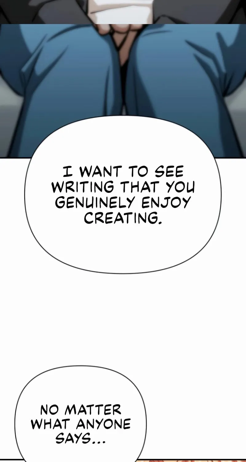 Maybe Meant to Be Chapter 119 page 97 - 