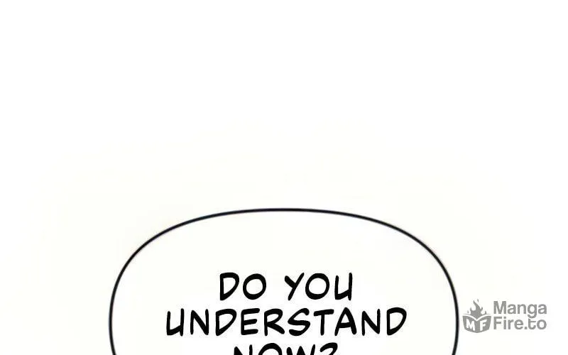 Maybe Meant to Be Chapter 12 page 11 - 