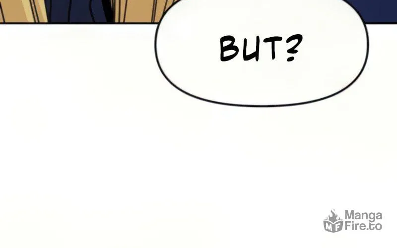 Maybe Meant to Be Chapter 12 page 101 - 