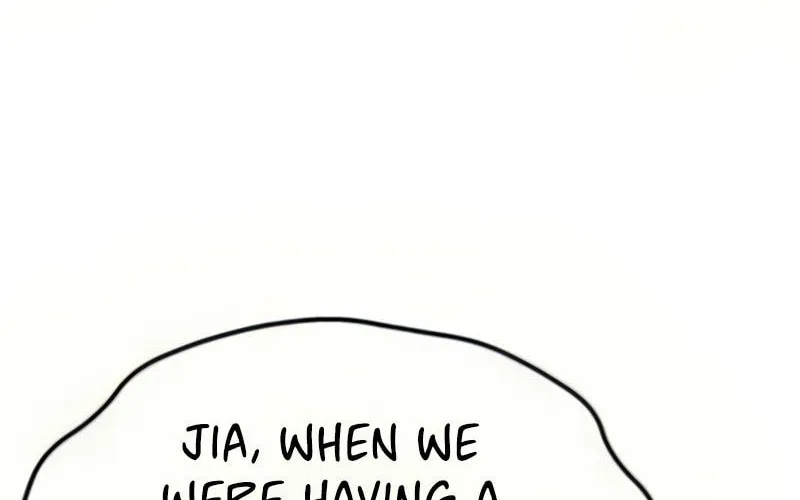 Maybe Meant to Be Chapter 12 page 105 - 