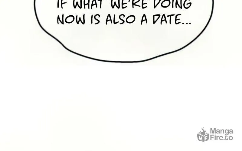 Maybe Meant to Be Chapter 12 page 107 - 