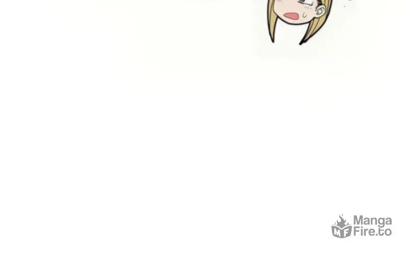 Maybe Meant to Be Chapter 12 page 109 - 