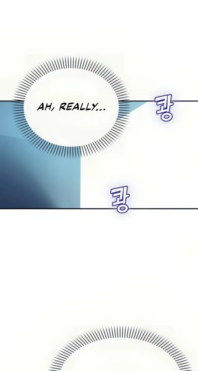 Maybe Meant to Be Chapter 12 page 110 - 