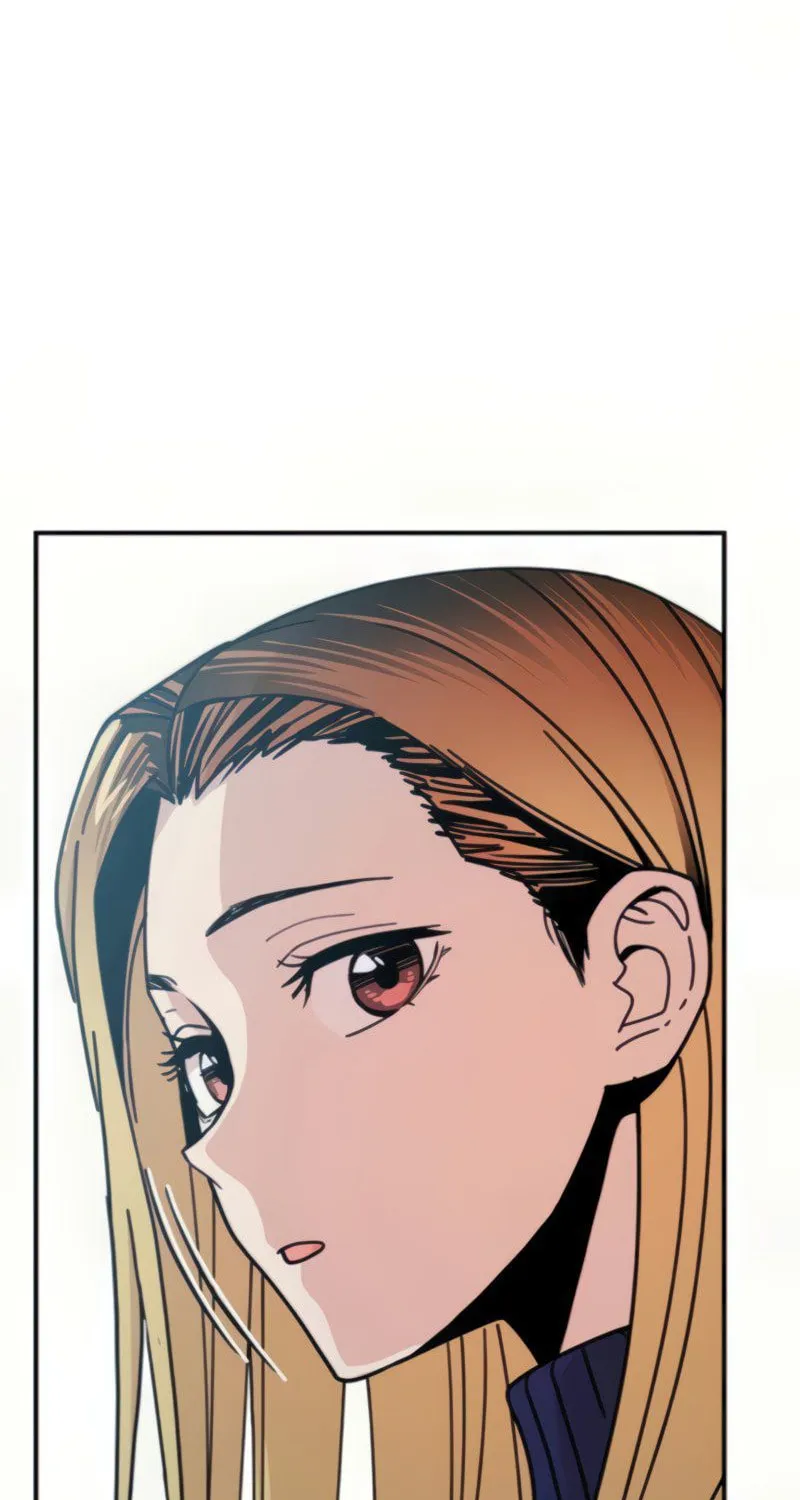 Maybe Meant to Be Chapter 12 page 120 - 
