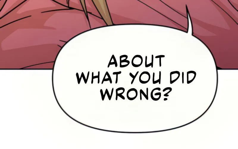 Maybe Meant to Be Chapter 12 page 13 - 