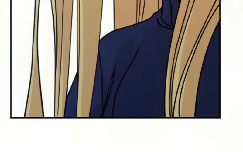 Maybe Meant to Be Chapter 12 page 121 - 