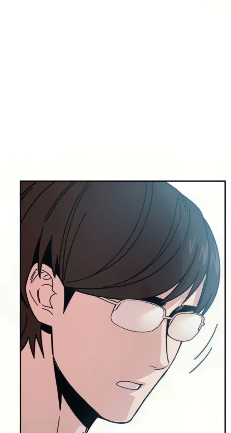 Maybe Meant to Be Chapter 12 page 122 - 
