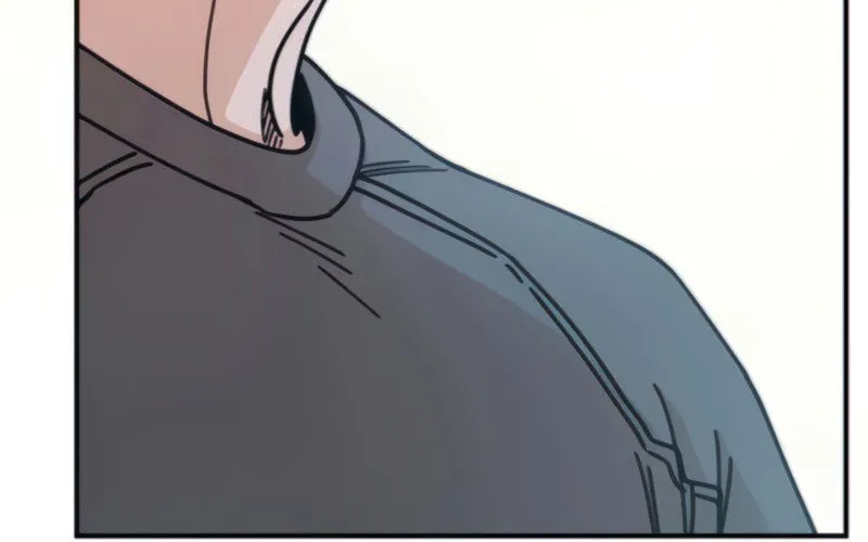 Maybe Meant to Be Chapter 12 page 123 - 