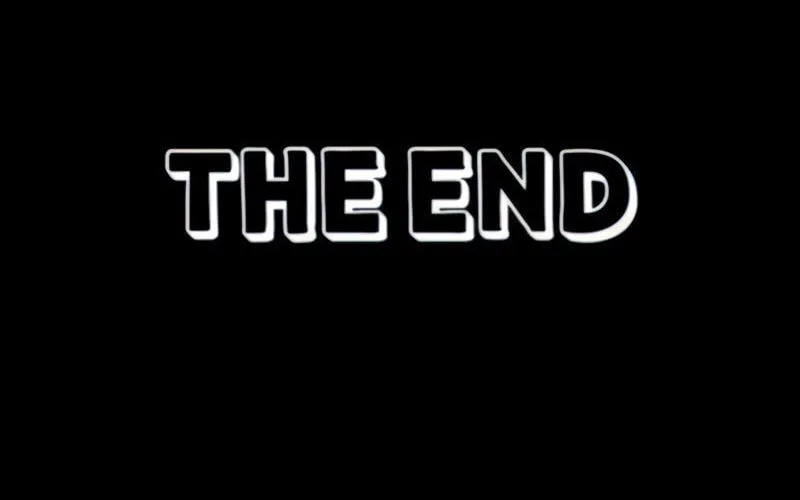 Maybe Meant to Be Chapter 12 page 127 - 