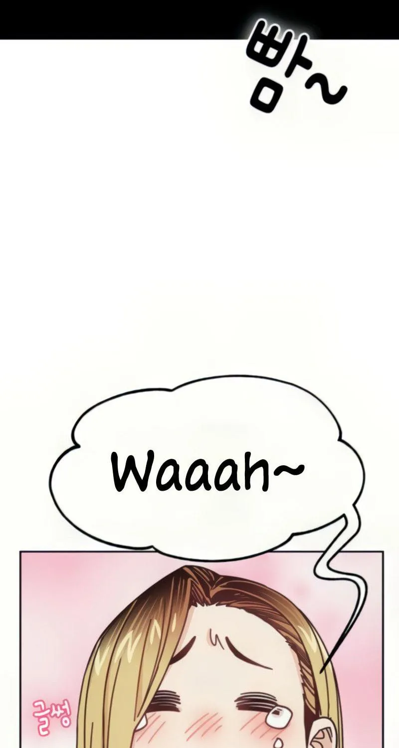 Maybe Meant to Be Chapter 12 page 128 - 