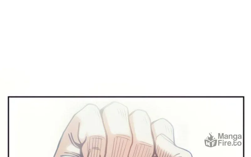 Maybe Meant to Be Chapter 12 page 137 - 