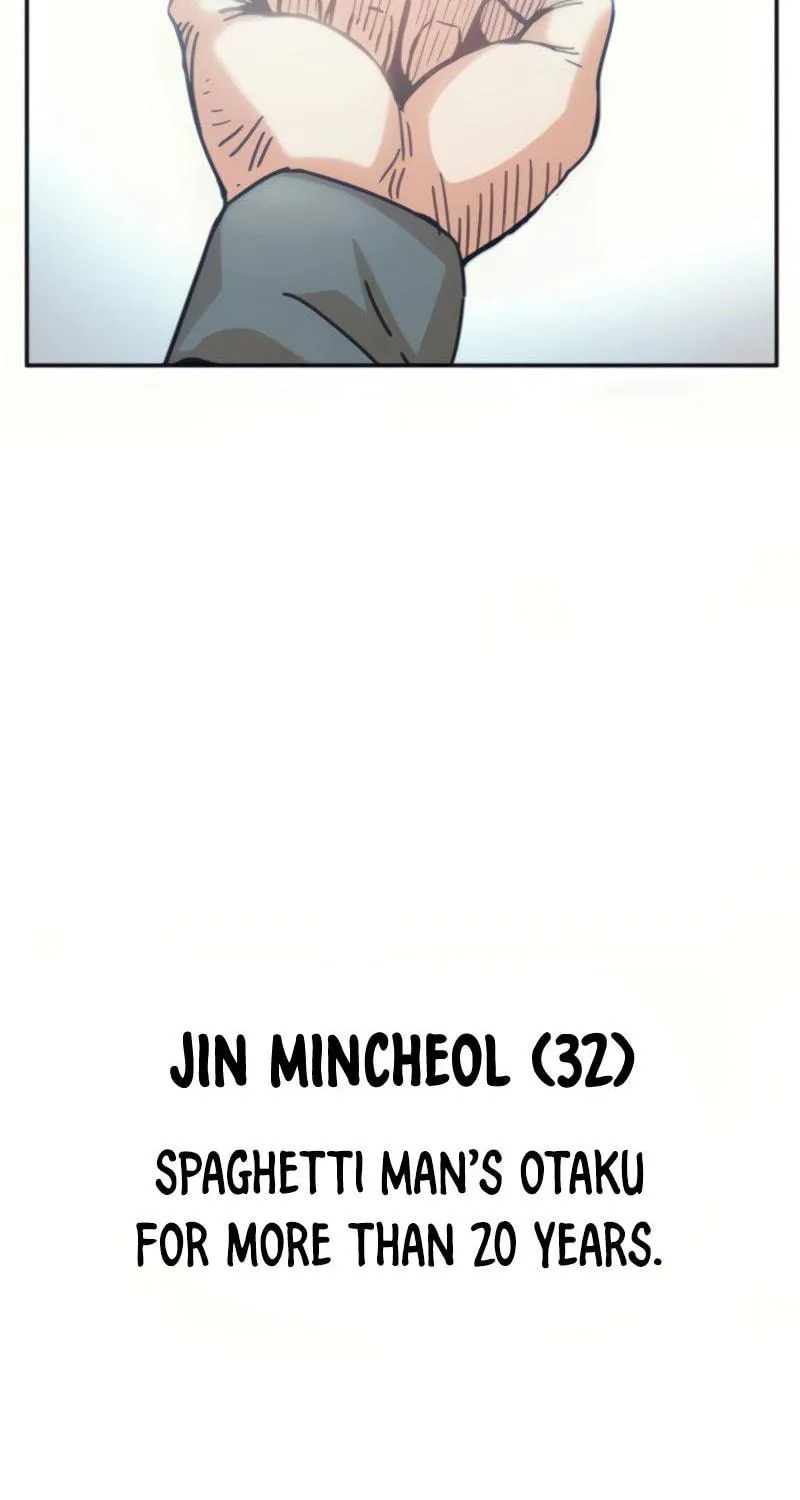 Maybe Meant to Be Chapter 12 page 138 - 