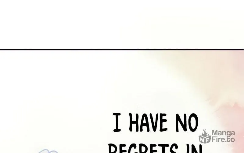 Maybe Meant to Be Chapter 12 page 139 - 