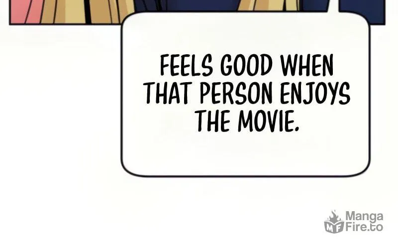 Maybe Meant to Be Chapter 12 page 143 - 