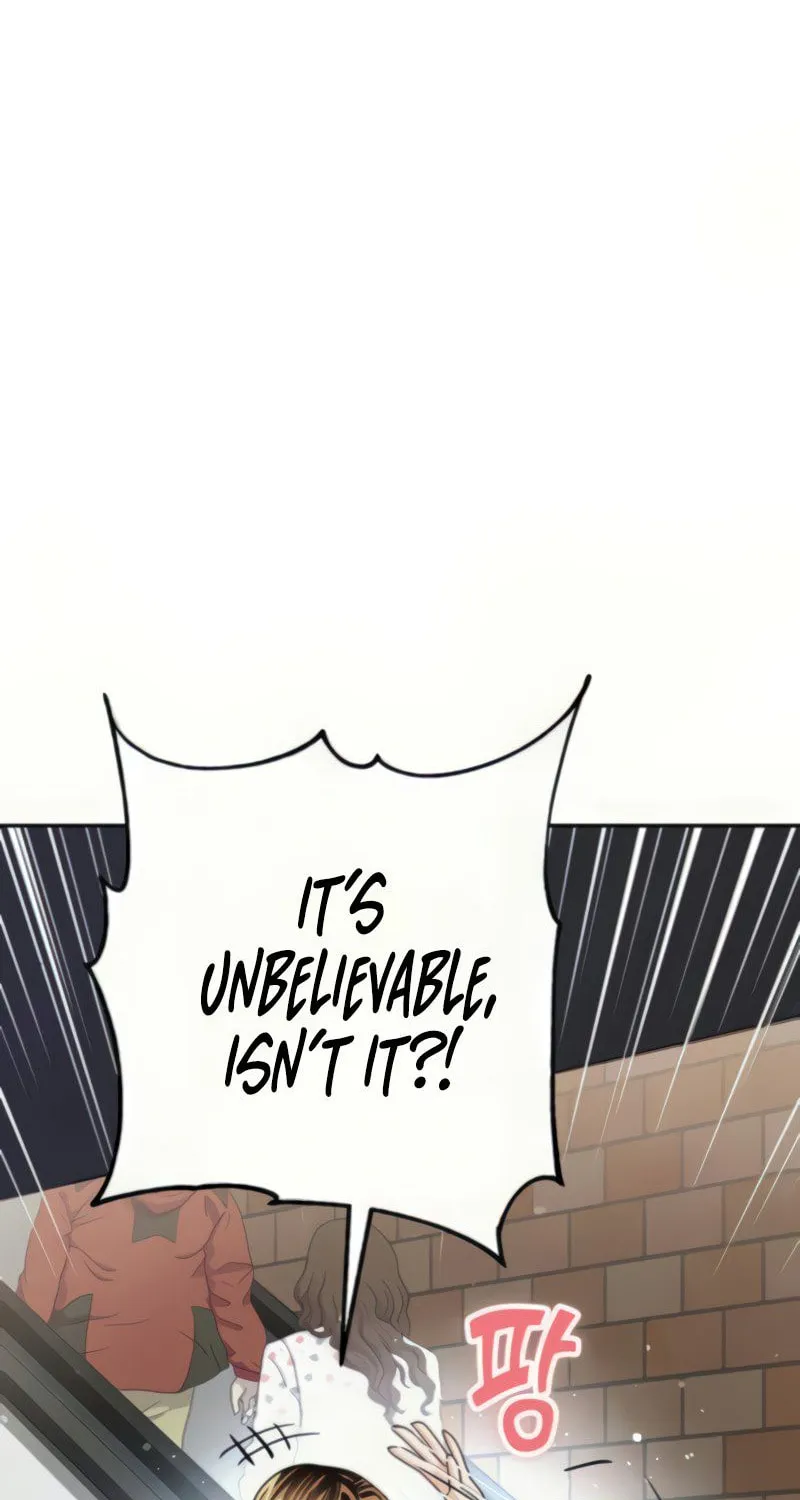 Maybe Meant to Be Chapter 12 page 144 - 