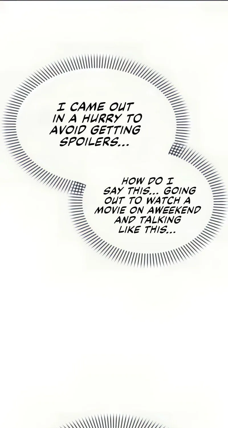 Maybe Meant to Be Chapter 12 page 150 - 