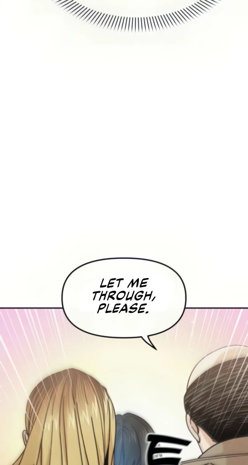 Maybe Meant to Be Chapter 12 page 156 - 