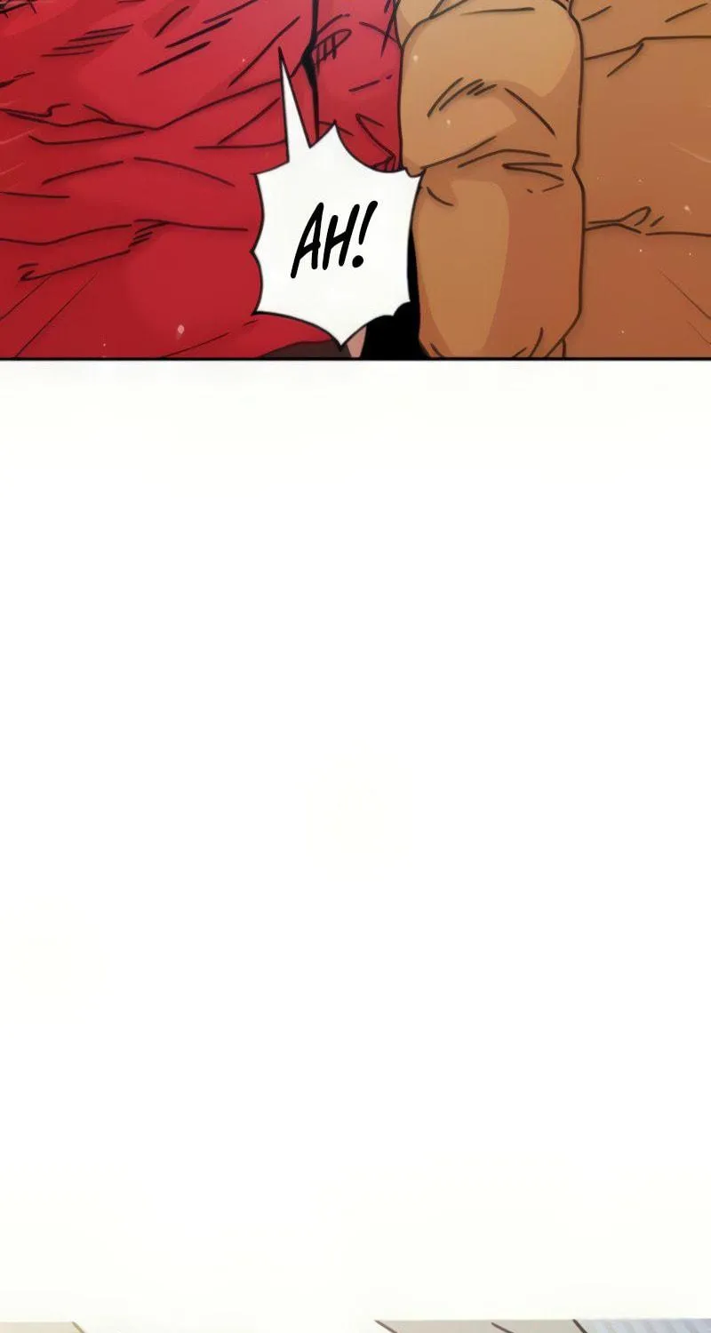 Maybe Meant to Be Chapter 12 page 158 - 