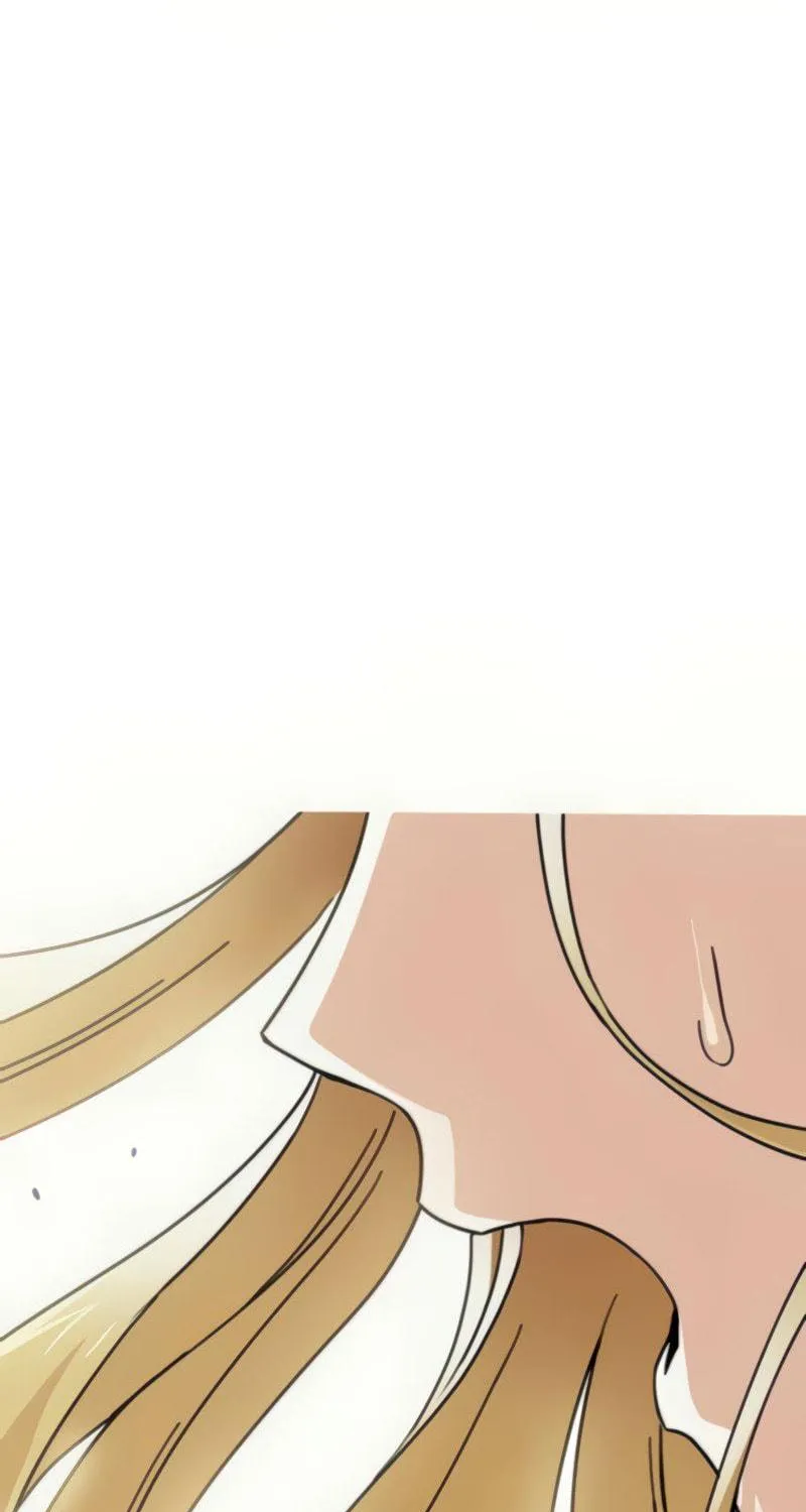 Maybe Meant to Be Chapter 12 page 160 - 