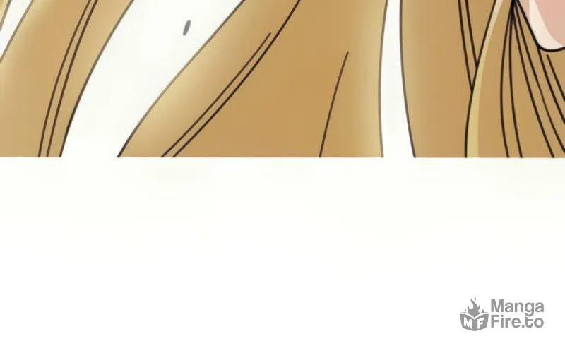 Maybe Meant to Be Chapter 12 page 161 - 