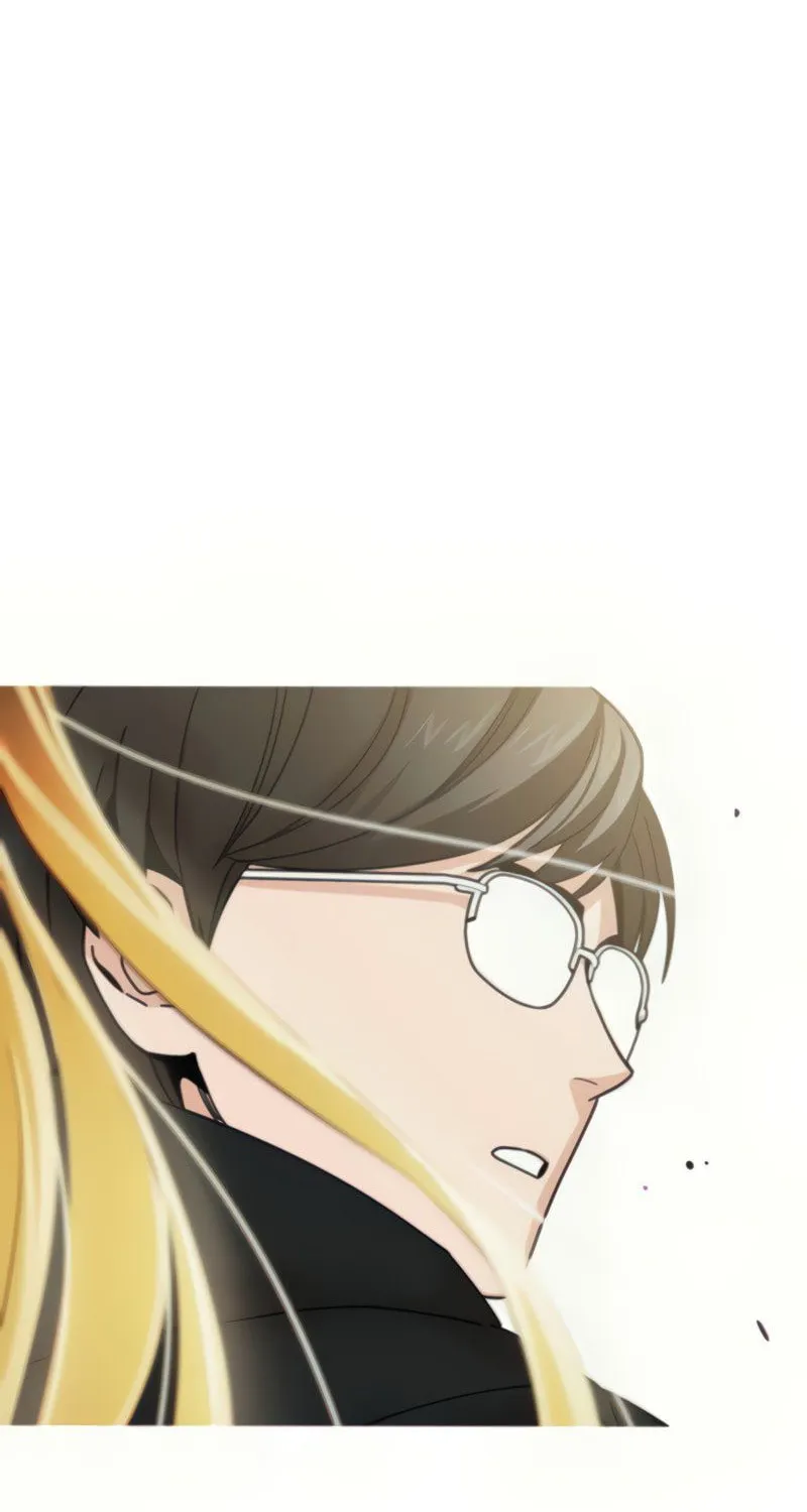 Maybe Meant to Be Chapter 12 page 162 - 
