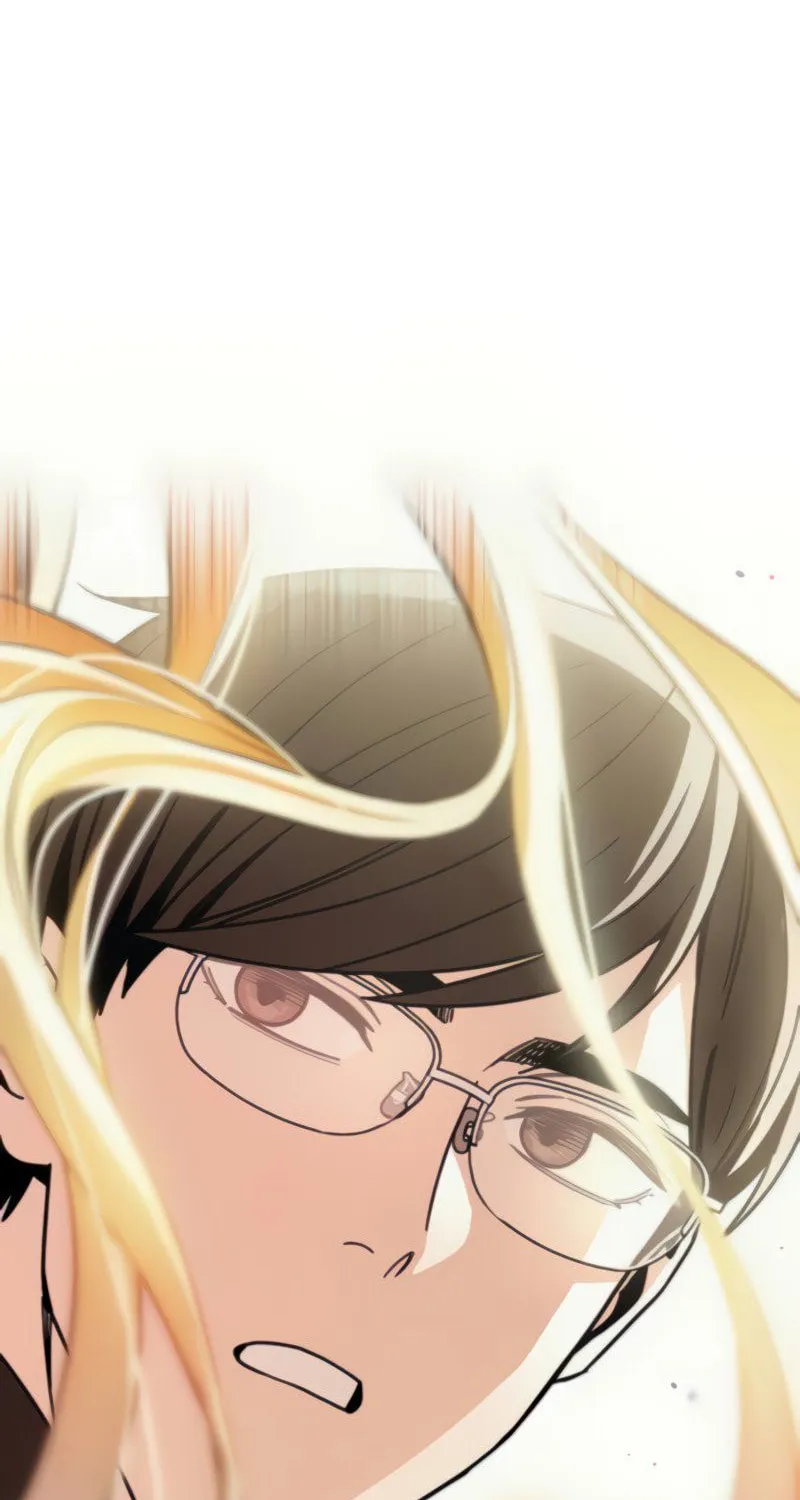 Maybe Meant to Be Chapter 12 page 164 - 