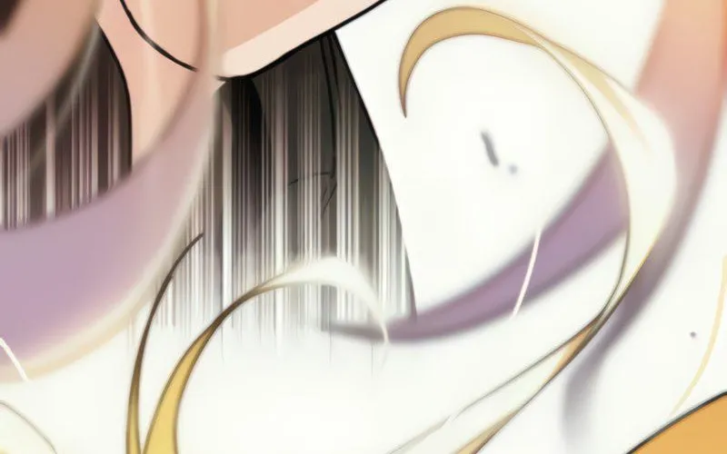 Maybe Meant to Be Chapter 12 page 165 - 