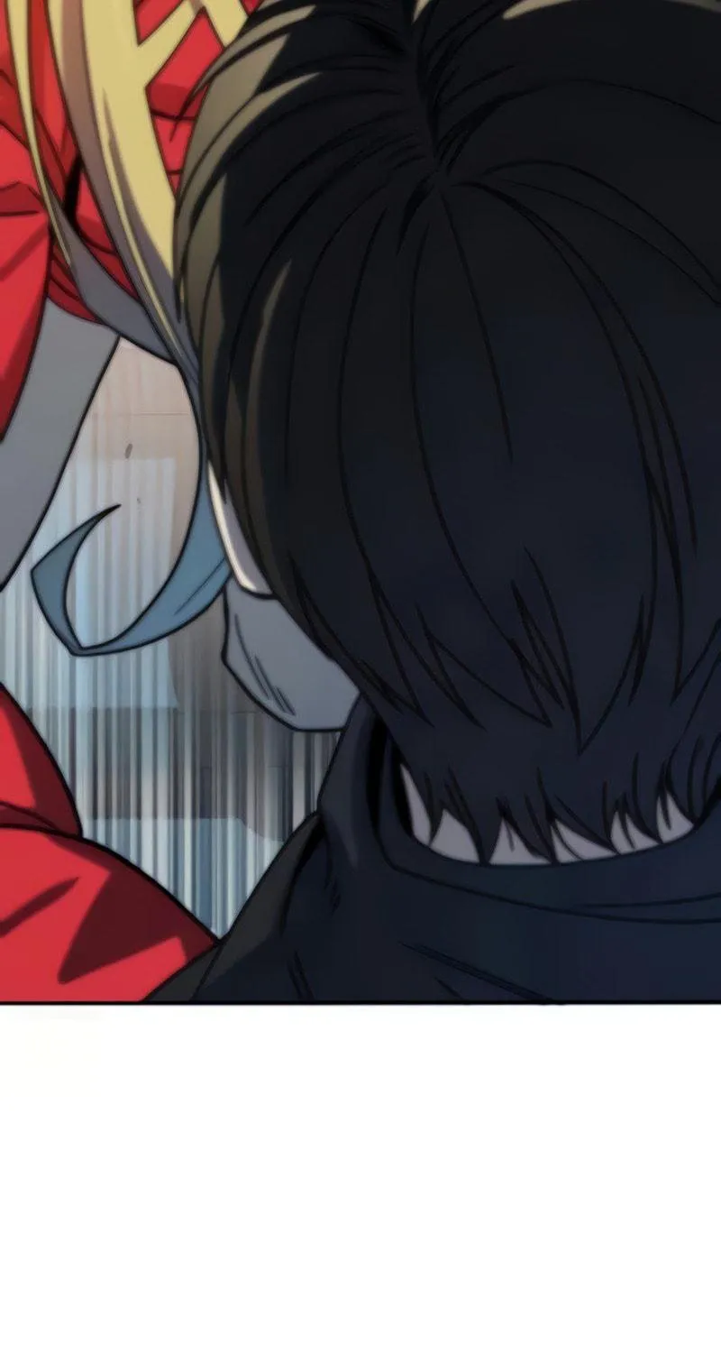 Maybe Meant to Be Chapter 12 page 168 - 