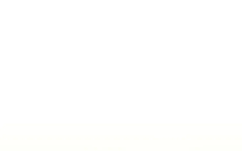 Maybe Meant to Be Chapter 12 page 171 - 