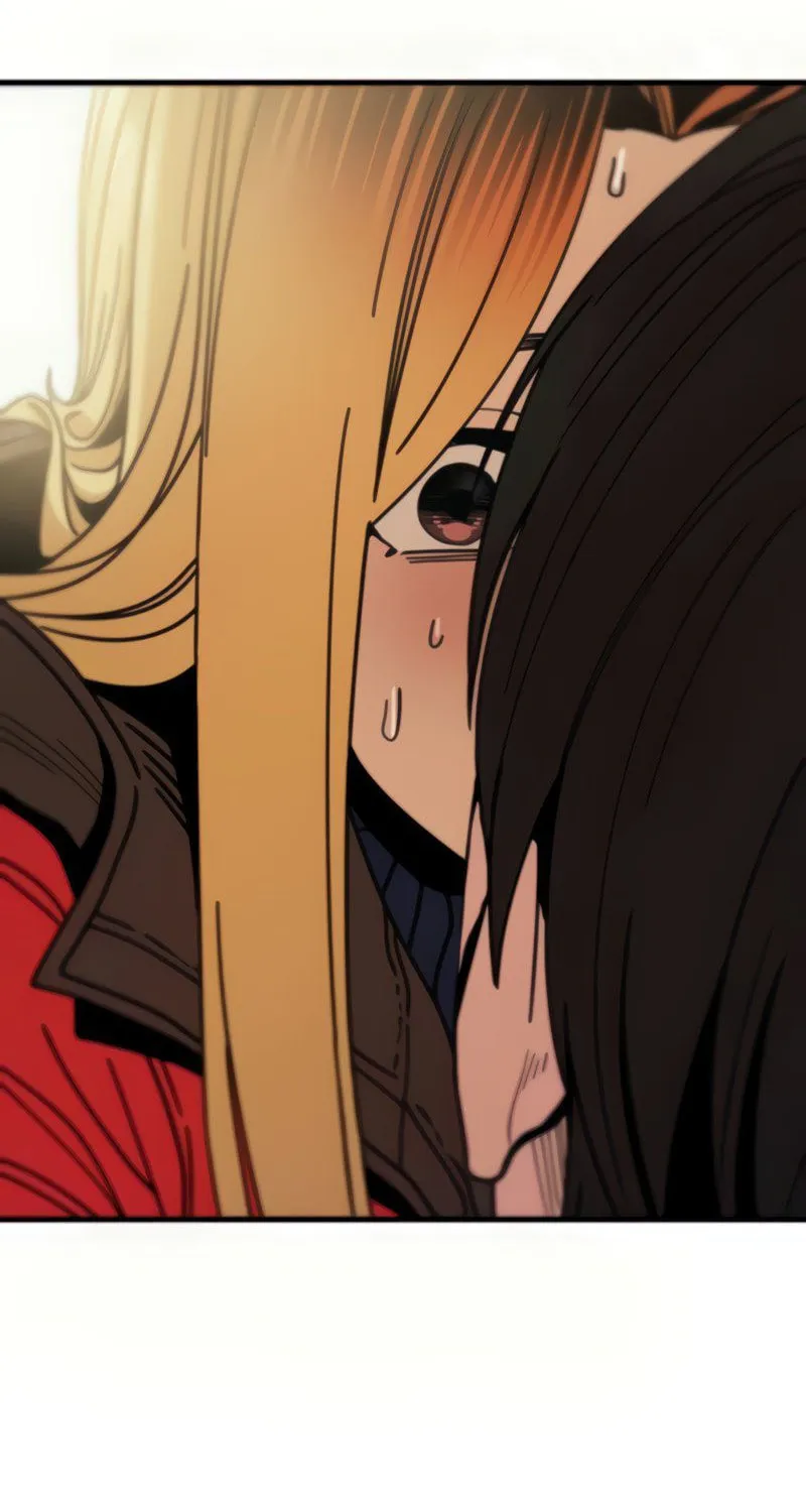 Maybe Meant to Be Chapter 12 page 174 - 