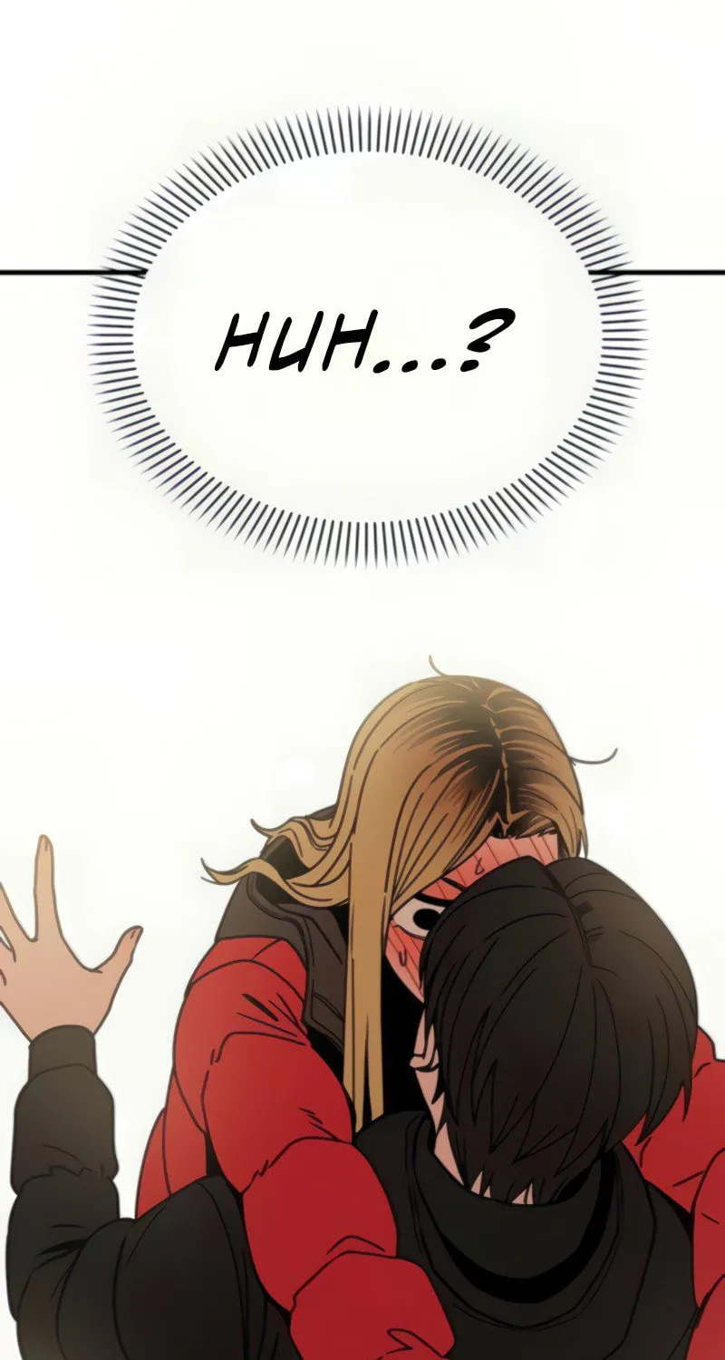 Maybe Meant to Be Chapter 12 page 176 - 