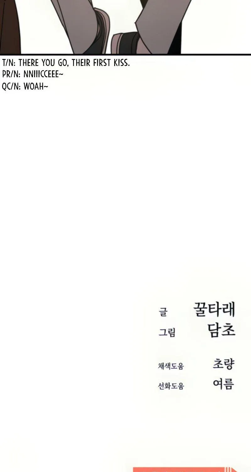 Maybe Meant to Be Chapter 12 page 178 - 