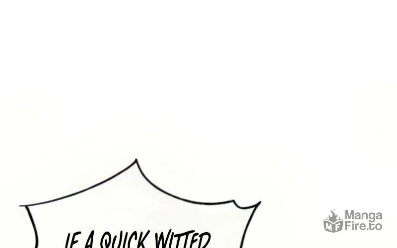 Maybe Meant to Be Chapter 12 page 19 - 