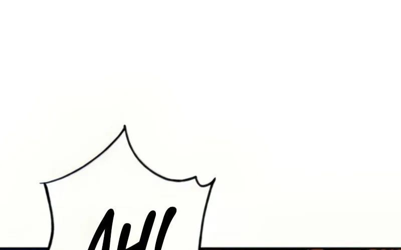 Maybe Meant to Be Chapter 12 page 21 - 