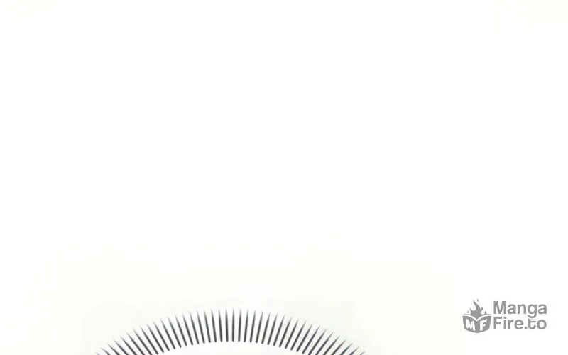 Maybe Meant to Be Chapter 12 page 23 - 