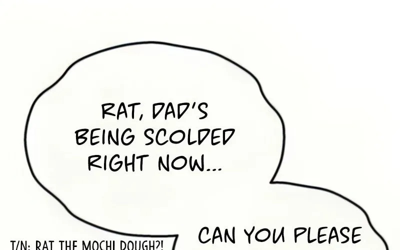 Maybe Meant to Be Chapter 12 page 31 - 