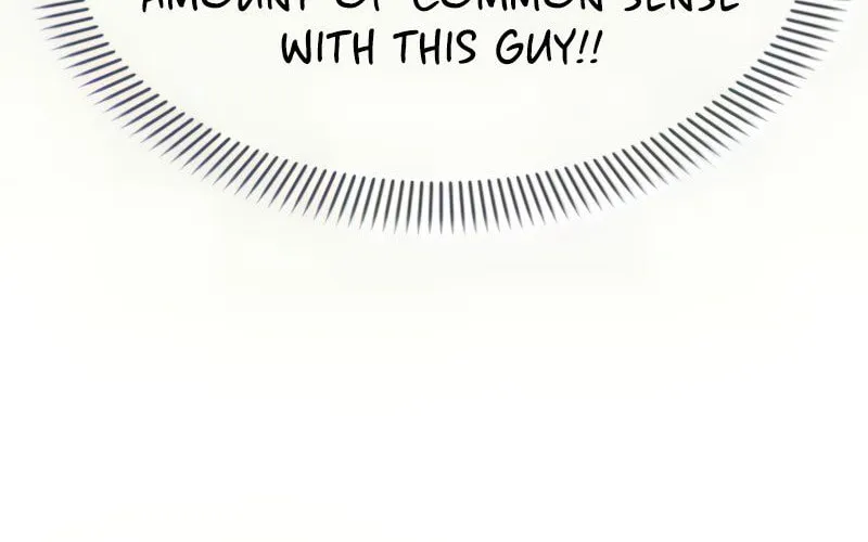 Maybe Meant to Be Chapter 12 page 33 - 