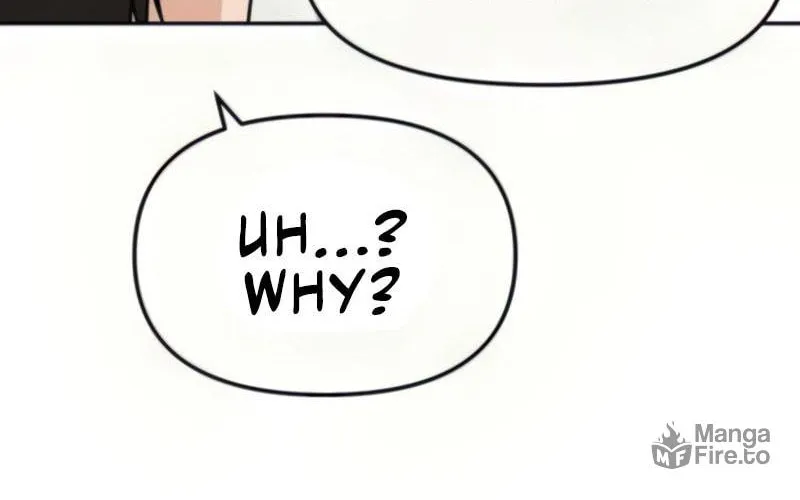 Maybe Meant to Be Chapter 12 page 35 - 