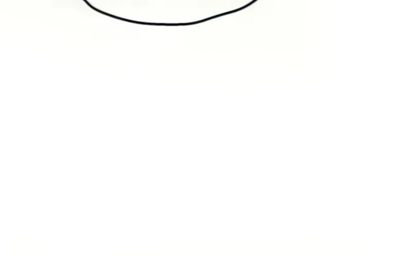 Maybe Meant to Be Chapter 12 page 37 - 