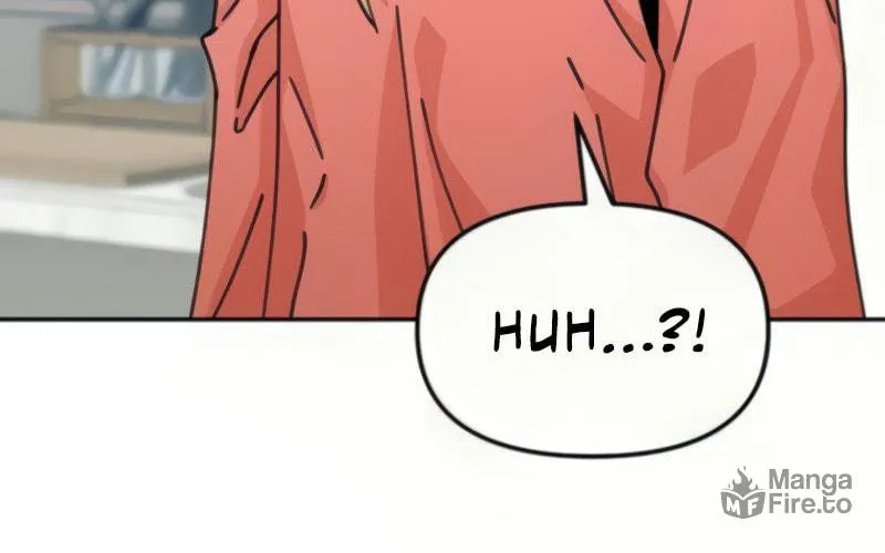 Maybe Meant to Be Chapter 12 page 41 - 